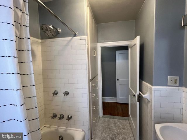 6146 WAYNE AVE #3, Philadelphia, PA 19144