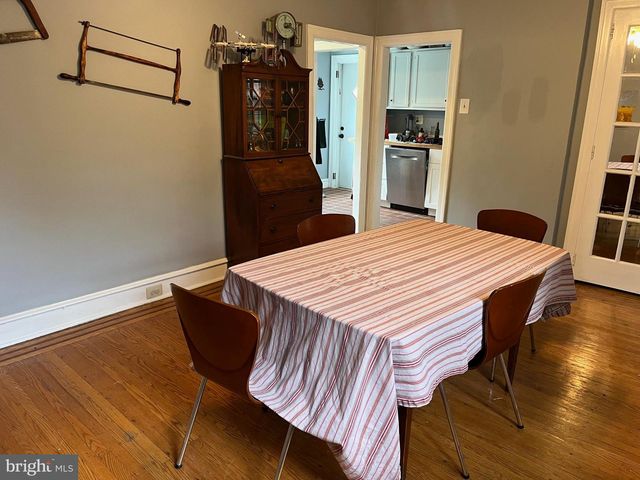 6146 WAYNE AVE #3, Philadelphia, PA 19144