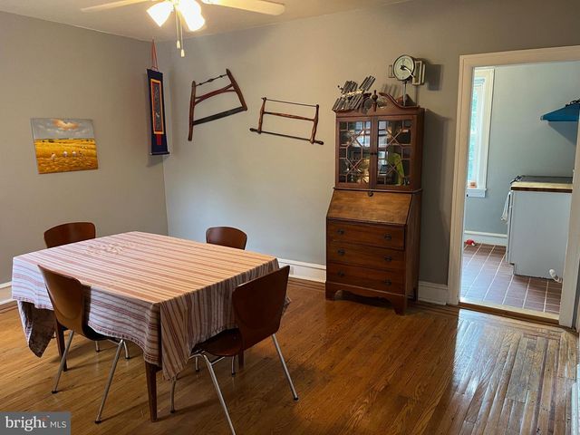 6146 WAYNE AVE #3, Philadelphia, PA 19144
