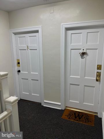 6146 WAYNE AVE #3, Philadelphia, PA 19144