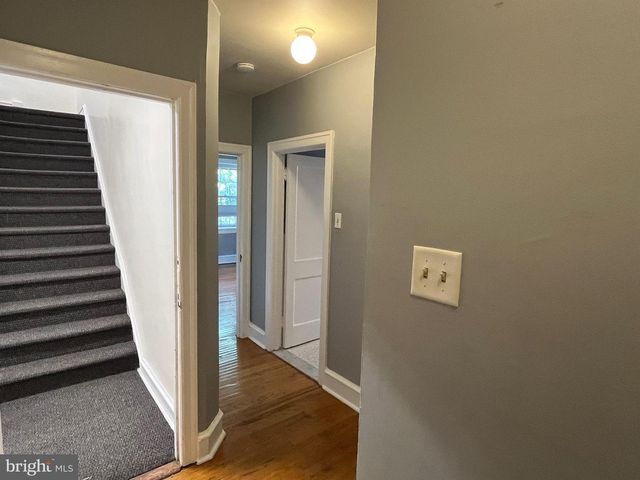 6146 WAYNE AVE #3, Philadelphia, PA 19144