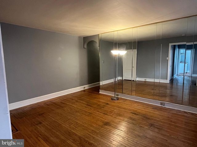 6146 WAYNE AVE #3, Philadelphia, PA 19144