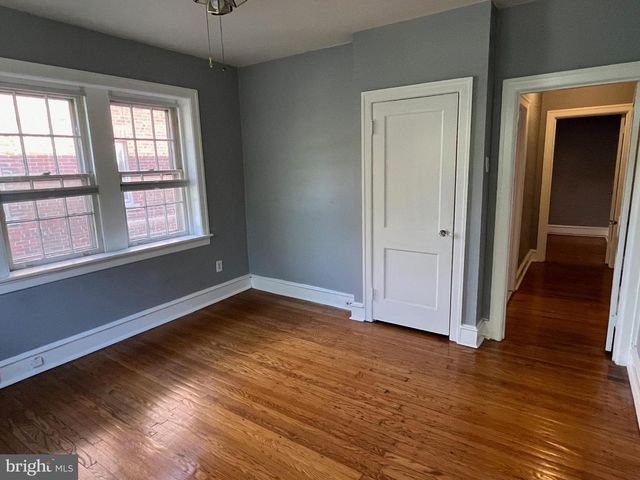 6146 WAYNE AVE #3, Philadelphia, PA 19144