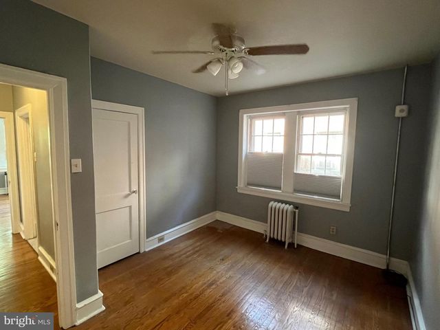 6146 WAYNE AVE #3, Philadelphia, PA 19144