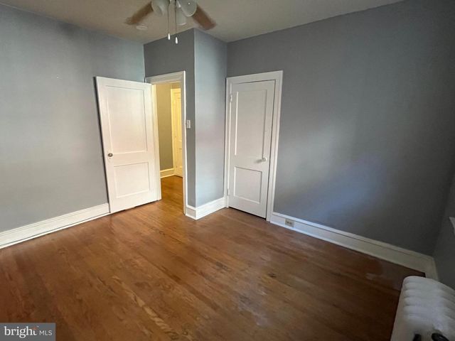 6146 WAYNE AVE #3, Philadelphia, PA 19144