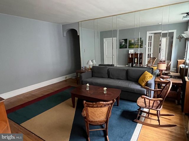 6146 WAYNE AVE #3, Philadelphia, PA 19144