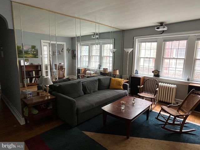 6146 WAYNE AVE #3, Philadelphia, PA 19144