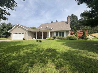 3410 GLENDALE AVENUE, Green Bay, WI 54313