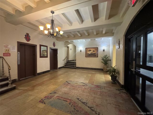 37-21 80th Street 1R, Jackson Heights, NY 11372