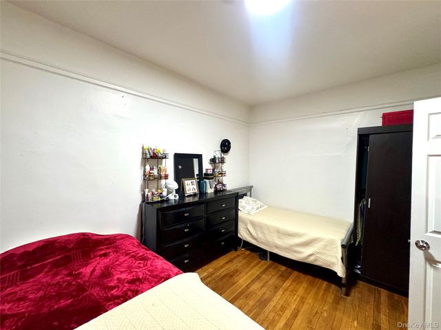 37-21 80th Street 1R, Jackson Heights, NY 11372