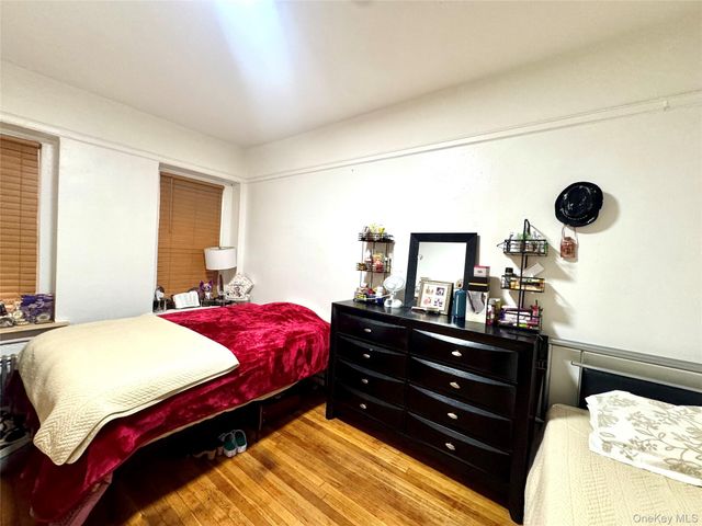 37-21 80th Street 1R, Jackson Heights, NY 11372