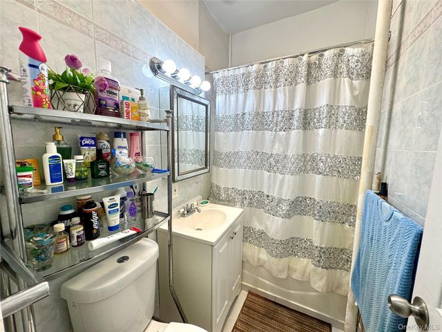 37-21 80th Street 1R, Jackson Heights, NY 11372