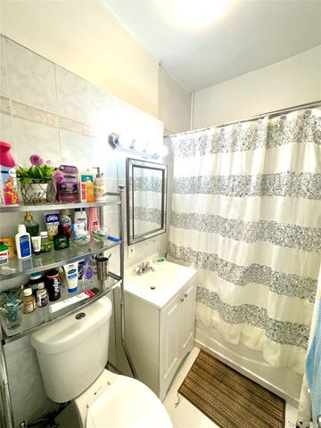 37-21 80th Street 1R, Jackson Heights, NY 11372