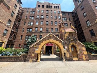 37-21 80th Street 1R, Jackson Heights, NY 11372