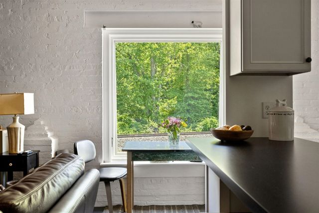 16175 Red Arrow Highway, Union Pier, MI 49129