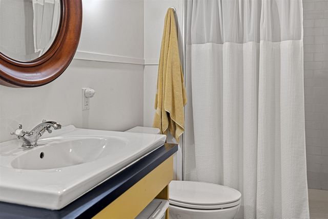 16175 Red Arrow Highway, Union Pier, MI 49129