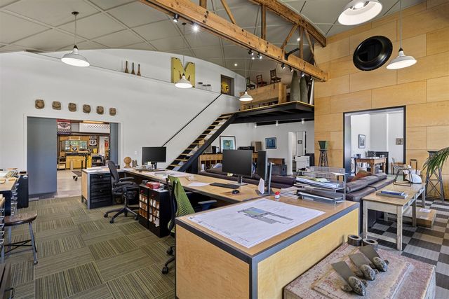 16175 Red Arrow Highway, Union Pier, MI 49129