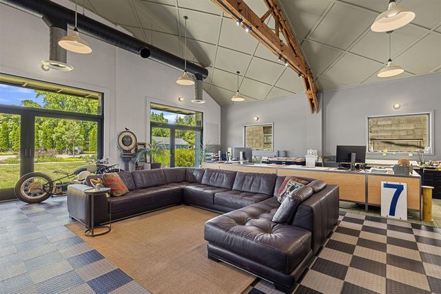 16175 Red Arrow Highway, Union Pier, MI 49129