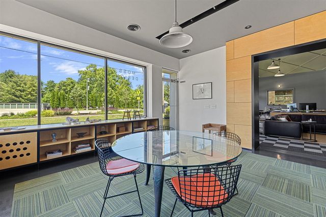 16175 Red Arrow Highway, Union Pier, MI 49129