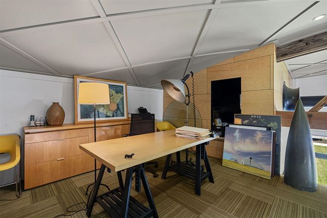 16175 Red Arrow Highway, Union Pier, MI 49129