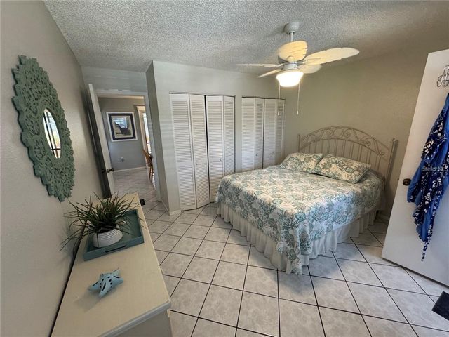 111 AIRPORT AVENUE W 107, Venice, FL 34285