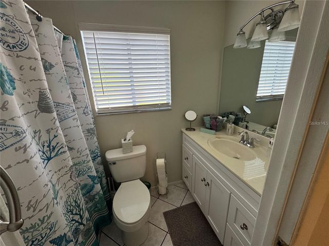 111 AIRPORT AVENUE W 107, Venice, FL 34285