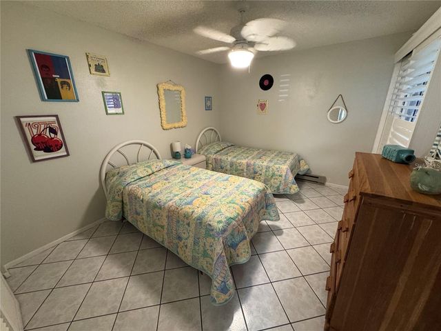 111 AIRPORT AVENUE W 107, Venice, FL 34285
