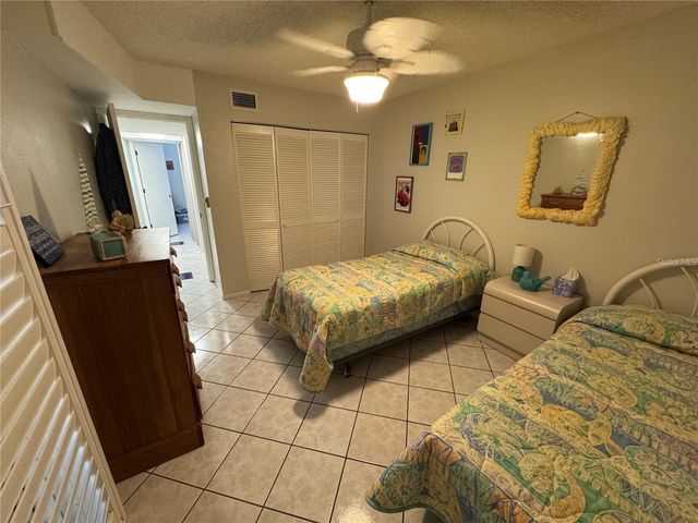 111 AIRPORT AVENUE W 107, Venice, FL 34285
