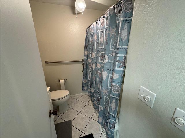 111 AIRPORT AVENUE W 107, Venice, FL 34285