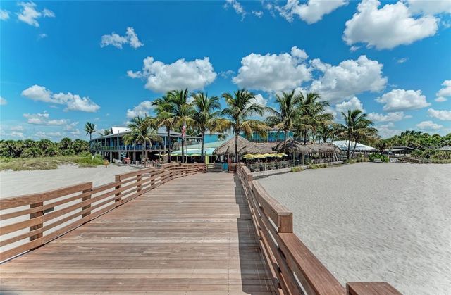 111 AIRPORT AVENUE W 107, Venice, FL 34285