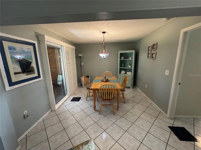 111 AIRPORT AVENUE W 107, Venice, FL 34285