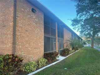 111 AIRPORT AVENUE W 107, Venice, FL 34285