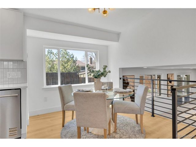 8273 Ammons Cir, Arvada, CO 80005