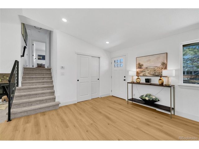 8273 Ammons Cir, Arvada, CO 80005