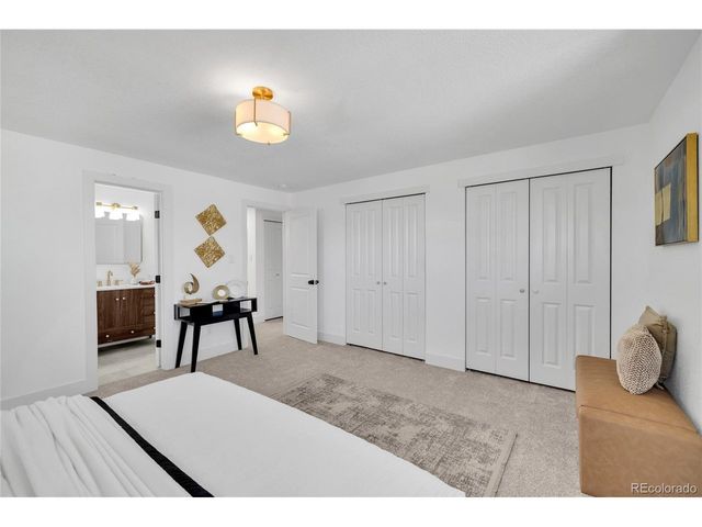 8273 Ammons Cir, Arvada, CO 80005