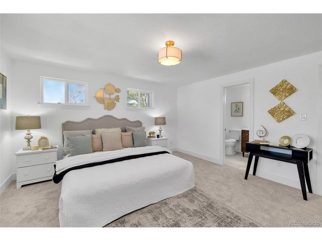 8273 Ammons Cir, Arvada, CO 80005