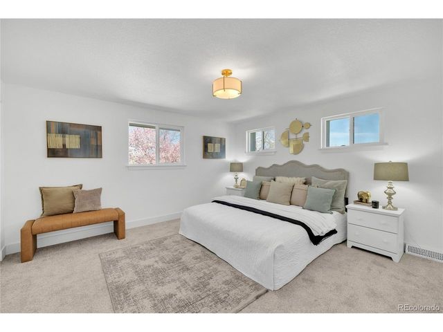 8273 Ammons Cir, Arvada, CO 80005