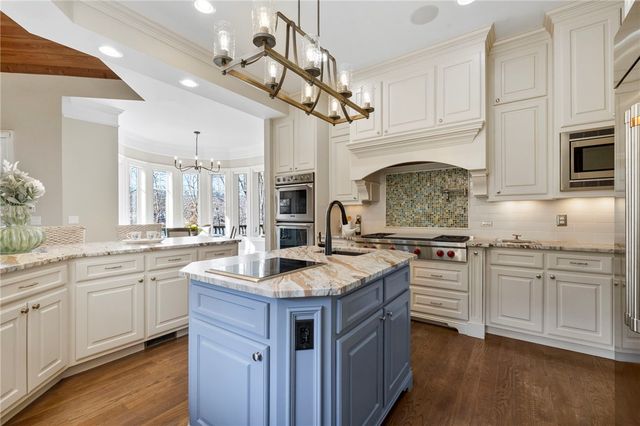 314 Palmer Way, Sunset, SC 29685