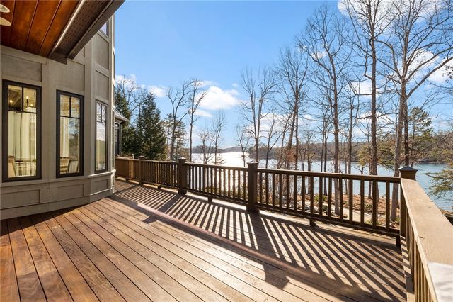 314 Palmer Way, Sunset, SC 29685