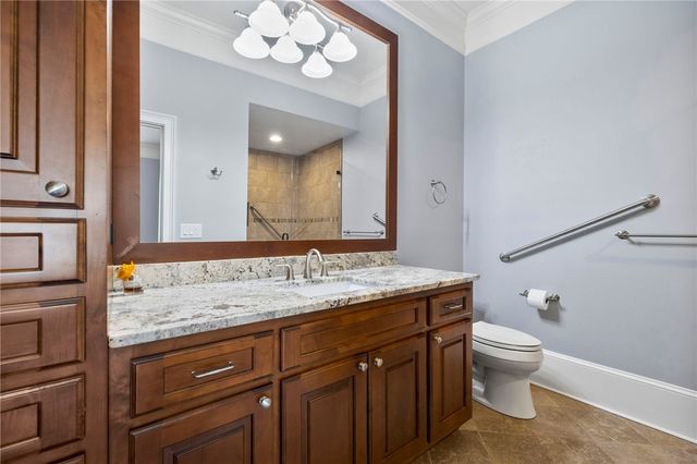 314 Palmer Way, Sunset, SC 29685