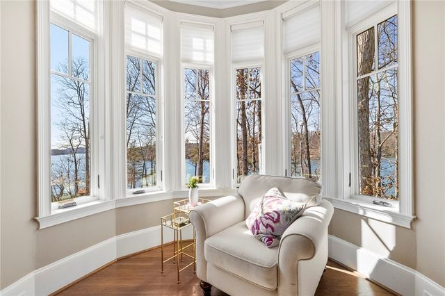 314 Palmer Way, Sunset, SC 29685