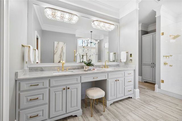 314 Palmer Way, Sunset, SC 29685