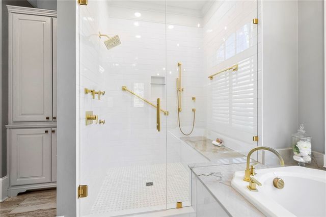 314 Palmer Way, Sunset, SC 29685