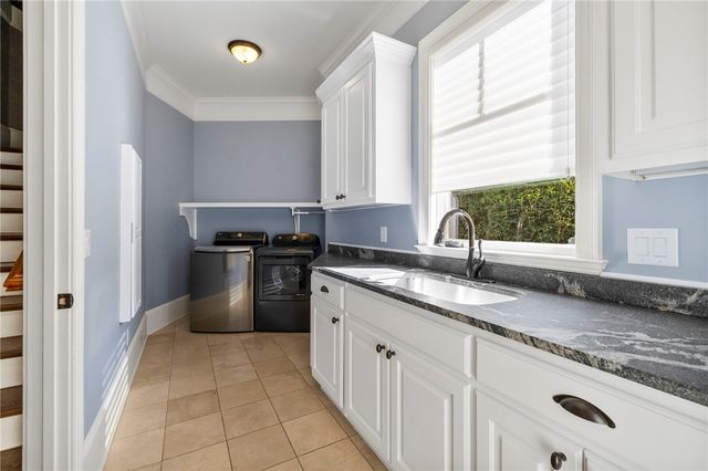 314 Palmer Way, Sunset, SC 29685