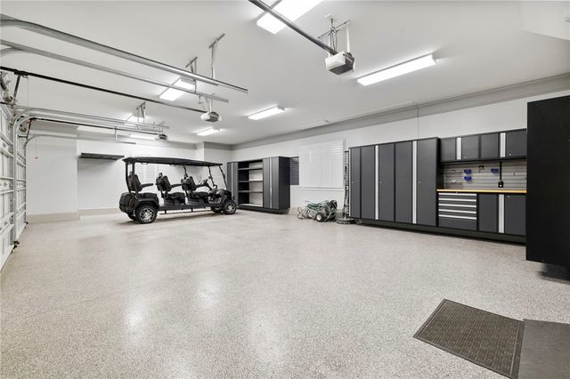 314 Palmer Way, Sunset, SC 29685