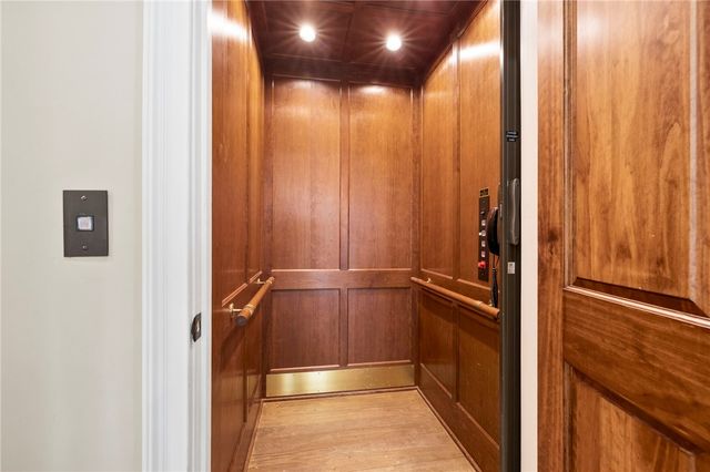 314 Palmer Way, Sunset, SC 29685