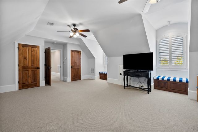 314 Palmer Way, Sunset, SC 29685