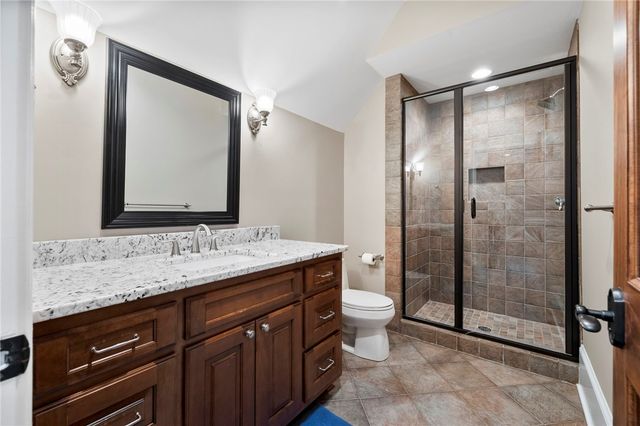 314 Palmer Way, Sunset, SC 29685