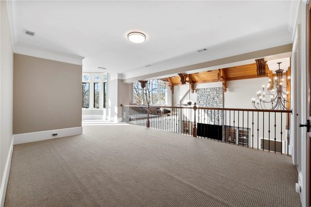 314 Palmer Way, Sunset, SC 29685