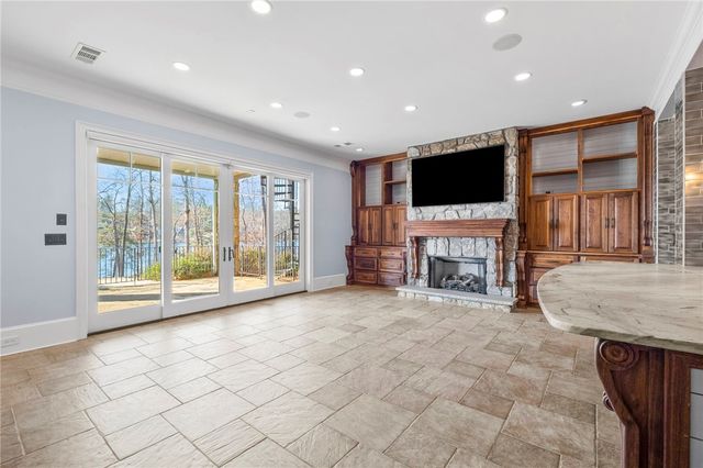 314 Palmer Way, Sunset, SC 29685